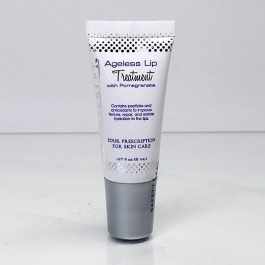 Ageless Lip Treatment