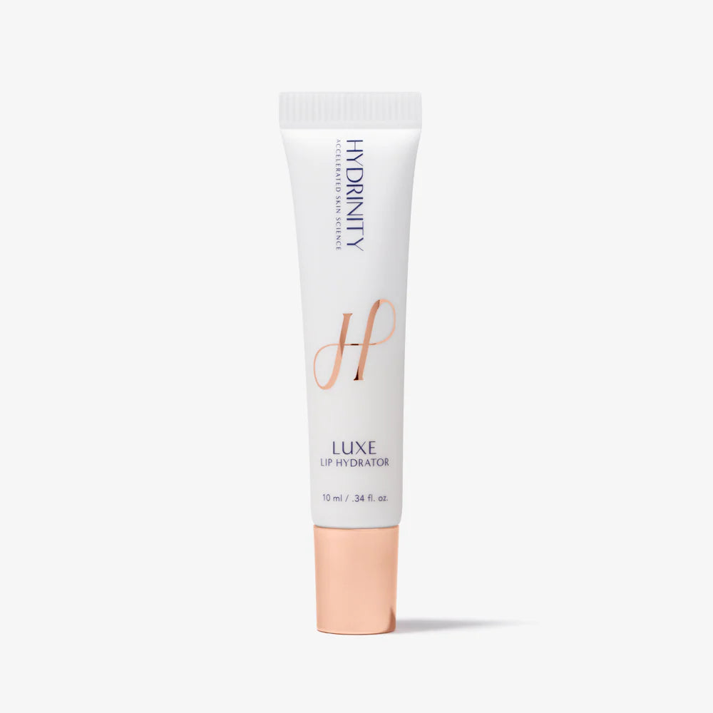 Luxe Lip Hydrator